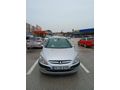 SAHİBİNDEN OTOMATİK 307