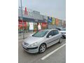 SAHİBİNDEN OTOMATİK 307