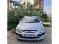 SAHİBİNDEN OTOMATİK 307