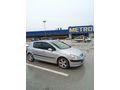 SAHİBİNDEN OTOMATİK 307