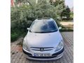 SAHİBİNDEN OTOMATİK 307