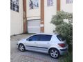 SAHİBİNDEN OTOMATİK 307