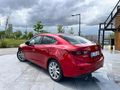 Sahibinden Mazda 3 1.5 SkyActive-D Power 2018 Model 