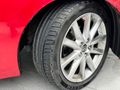 Sahibinden Mazda 3 1.5 SkyActive-D Power 2018 Model 