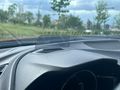 Sahibinden Mazda 3 1.5 SkyActive-D Power 2018 Model 