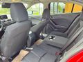 Sahibinden Mazda 3 1.5 SkyActive-D Power 2018 Model 