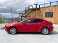 Sahibinden Mazda 3 1.5 SkyActive-D Power 2018 Model 