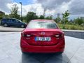 Sahibinden Mazda 3 1.5 SkyActive-D Power 2018 Model 