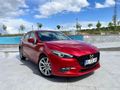 Sahibinden Mazda 3 1.5 SkyActive-D Power 2018 Model 