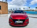 Sahibinden Mazda 3 1.5 SkyActive-D Power 2018 Model 