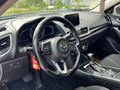 Sahibinden Mazda 3 1.5 SkyActive-D Power 2018 Model 