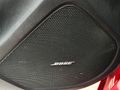 Sahibinden Mazda 3 1.5 SkyActive-D Power 2018 Model 