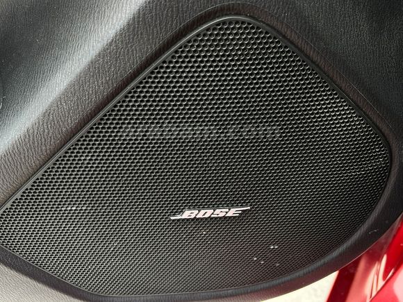 Sahibinden Mazda 3 1.5 SkyActive-D Power 2018 Model 