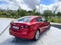 Sahibinden Mazda 3 1.5 SkyActive-D Power 2018 Model 