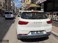2022 Model SERES 3 36 bin Km'de İLK SAHİBİNDEN TEMİZ BAKIMLI
