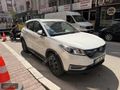 2022 Model SERES 3 36 bin Km'de İLK SAHİBİNDEN TEMİZ BAKIMLI