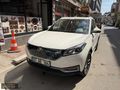 2022 Model SERES 3 36 bin Km'de İLK SAHİBİNDEN TEMİZ BAKIMLI