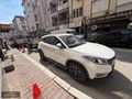 2022 Model SERES 3 36 bin Km'de İLK SAHİBİNDEN TEMİZ BAKIMLI