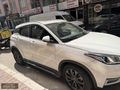2022 Model SERES 3 36 bin Km'de İLK SAHİBİNDEN TEMİZ BAKIMLI