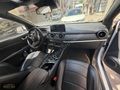 2022 Model SERES 3 36 bin Km'de İLK SAHİBİNDEN TEMİZ BAKIMLI