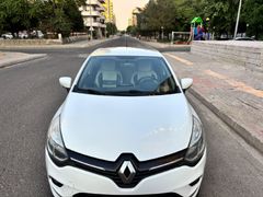 Sahibinden Renault Clio 1.5 dCi Touch 2017 Model