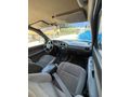 Galeriden Ford Ranger 2.5 TDCi Thunder 2004 Model Sakarya