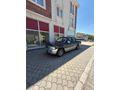 Galeriden Ford Ranger 2.5 TDCi Thunder 2004 Model Sakarya