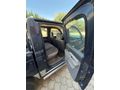 Galeriden Ford Ranger 2.5 TDCi Thunder 2004 Model Sakarya