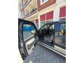 Galeriden Ford Ranger 2.5 TDCi Thunder 2004 Model Sakarya