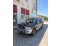 Galeriden Ford Ranger 2.5 TDCi Thunder 2004 Model Sakarya