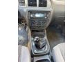 Galeriden Ford Ranger 2.5 TDCi Thunder 2004 Model Sakarya
