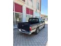 Galeriden Ford Ranger 2.5 TDCi Thunder 2004 Model Sakarya