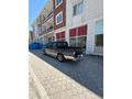 Galeriden Ford Ranger 2.5 TDCi Thunder 2004 Model Sakarya