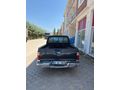 Galeriden Ford Ranger 2.5 TDCi Thunder 2004 Model Sakarya