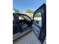 Galeriden Ford Ranger 2.5 TDCi Thunder 2004 Model Sakarya