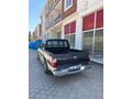 Galeriden Ford Ranger 2.5 TDCi Thunder 2004 Model Sakarya