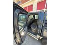 Galeriden Ford Ranger 2.5 TDCi Thunder 2004 Model Sakarya
