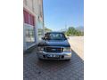 Galeriden Ford Ranger 2.5 TDCi Thunder 2004 Model Sakarya