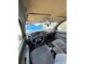 Galeriden Ford Ranger 2.5 TDCi Thunder 2004 Model Sakarya