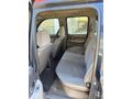 Galeriden Ford Ranger 2.5 TDCi Thunder 2004 Model Sakarya