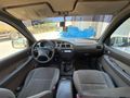 Galeriden Ford Ranger 2.5 TDCi Thunder 2004 Model Sakarya