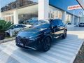 "H2'DEN"KREDİ KARTINA%0 FAİZ-2025 NISSAN QASHQAI DIG-T SKYPACK