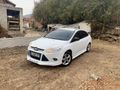 Sahibinden Ford Focus 1.6 TDCi Trend X 2014 Model
