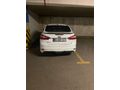 Sahibinden Ford Focus 1.6 TDCi Trend X 2014 Model