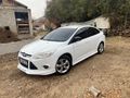 Sahibinden Ford Focus 1.6 TDCi Trend X 2014 Model
