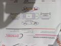 Sahibinden Ford Focus 1.6 TDCi Trend X 2014 Model