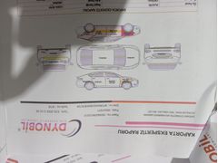 Sahibinden Ford Focus 1.6 TDCi Trend X 2014 Model