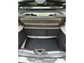 Sahibinden Dacia Sandero 1.5 dCi Stepway 2015 Model 