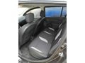 Sahibinden Dacia Sandero 1.5 dCi Stepway 2015 Model 
