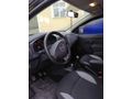Sahibinden Dacia Sandero 1.5 dCi Stepway 2015 Model 